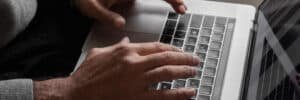 How to Legally Reduce Your Corporation Tax Bill